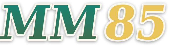 mm85